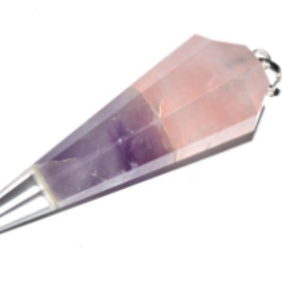 🔥🔥RAC Pendulum Pendant🔥🔥Hot item!! - Picture 3 of 3
